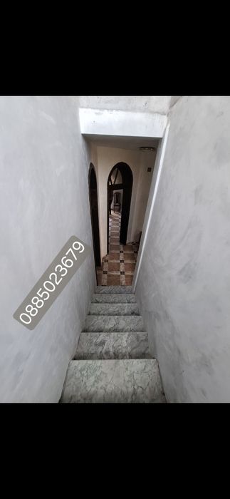 Продава се Къща в Пловдив, Каменица 1 - 153 кв.м за 870 €/кв.м - Снимка #7