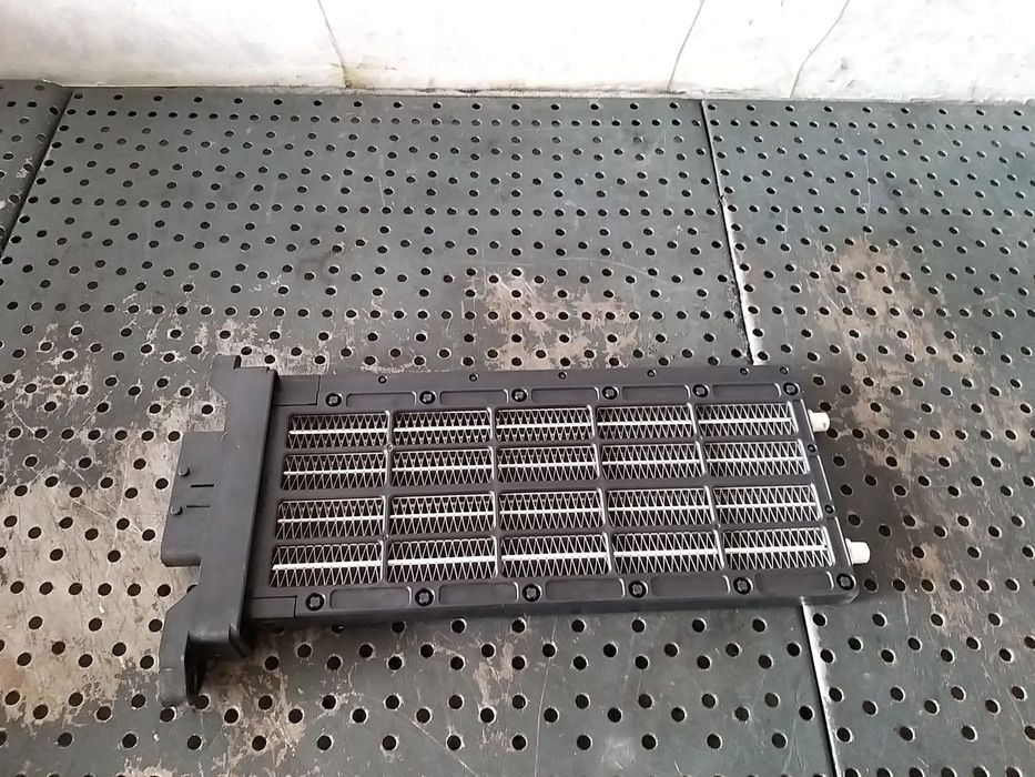 Rezistenta electrica bord jeep grand cherokee 4 wk wk2 55111641aa