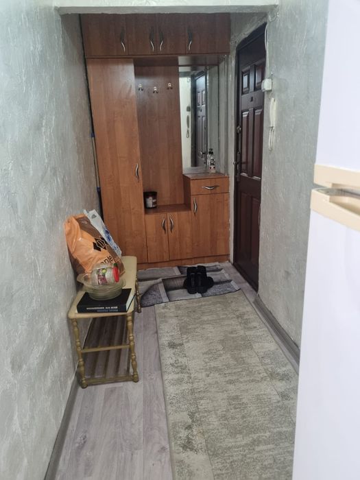 Сдам 1,5-комнатную квартиру