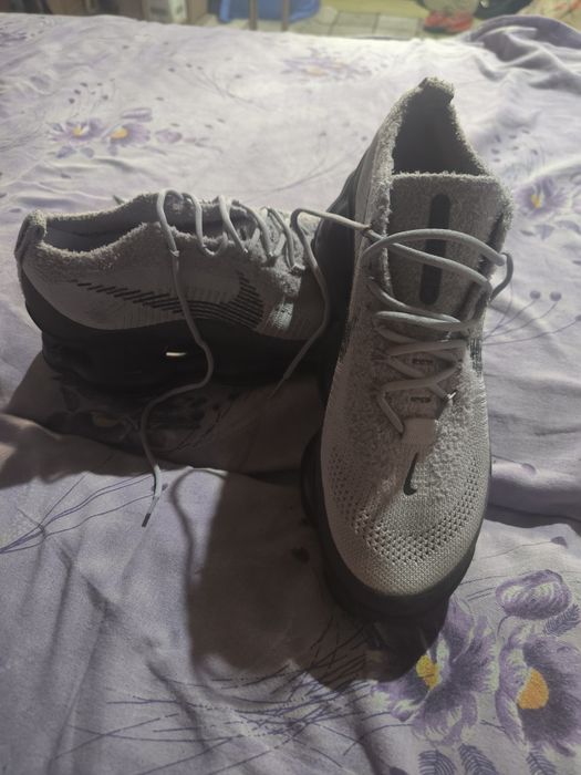 Vând Nike scorpion