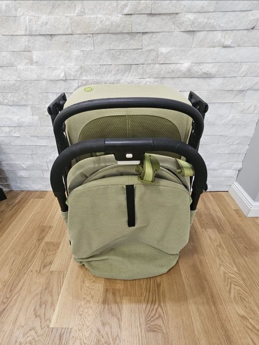 Лятна количка Cybex BEEZY