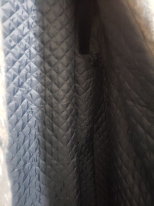 Продам новое демисезонное пальто