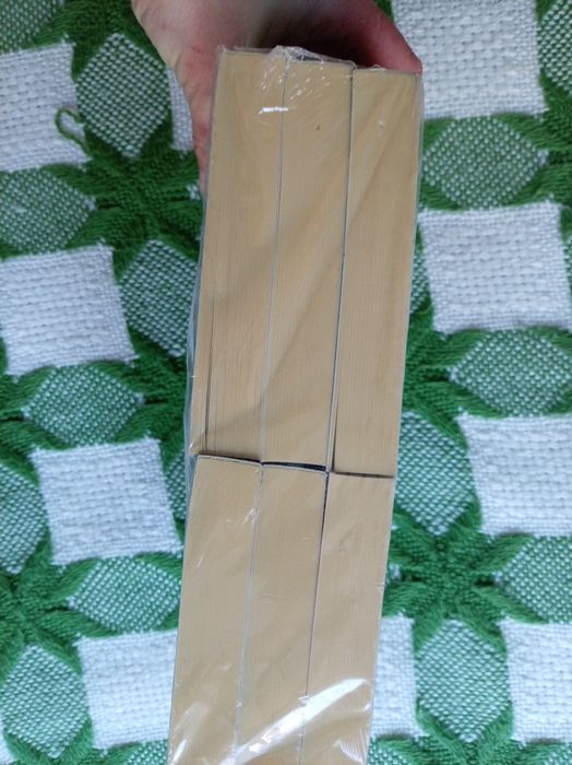 Книга "Бизнес над червената линия"