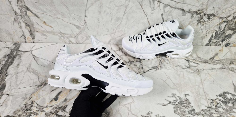 мъжки маратонки nike