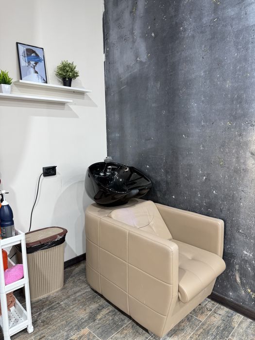 Аренда кабинета Караганда