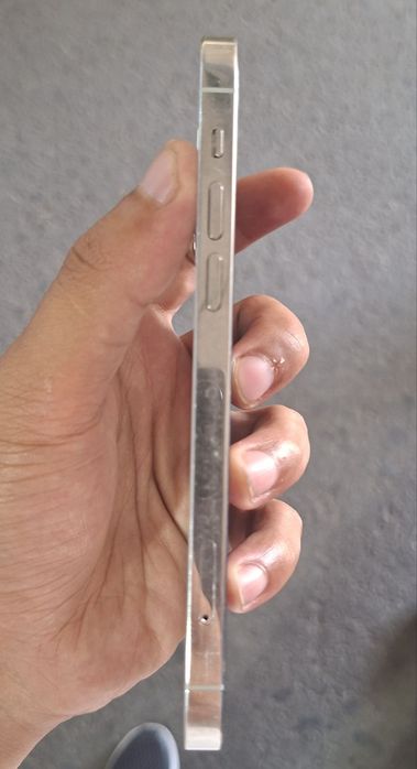 iphone 12 pro 128gb e75%