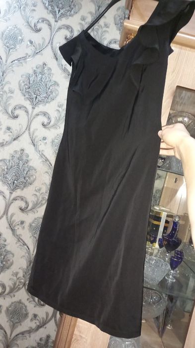 Koyne S M ga keladi 20min soʻm holati yengi