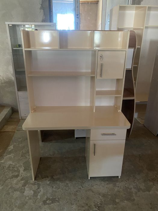 Стол письменный от производителя