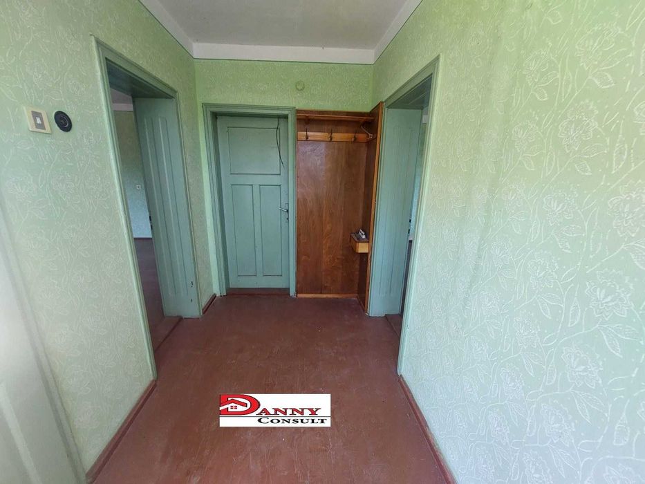 Продава се Къща в Велико Търново, Акация - 275 кв.м за 56 €/кв.м - Снимка #17