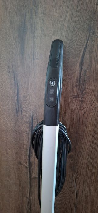 Парочистачка Kercher