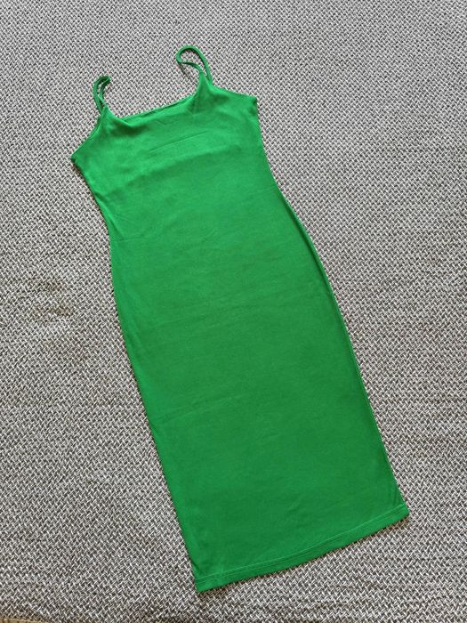 Айоллар куйлаги арзон кам кийилган