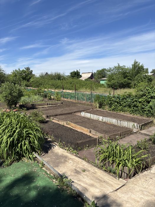 Продам Дачу СО Элеваторщик
