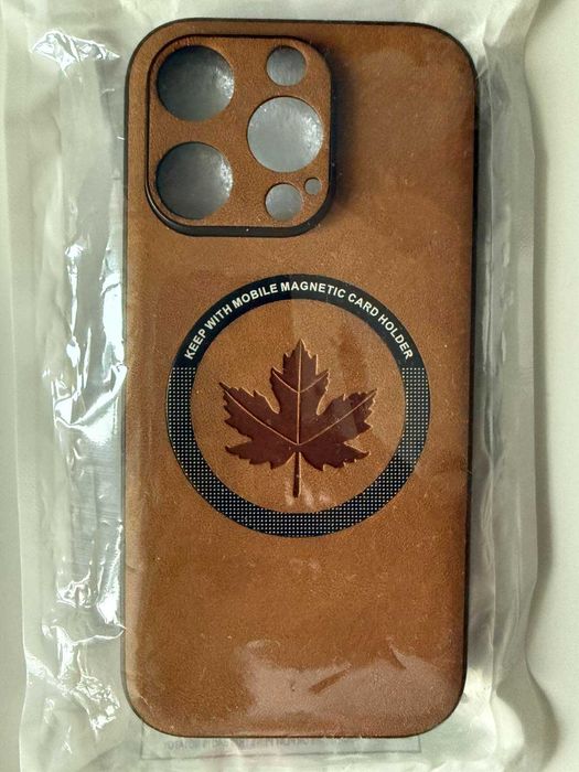 iPhone 16 Pro Case - Калъфи за iPhone 16 Pro - НОВИ