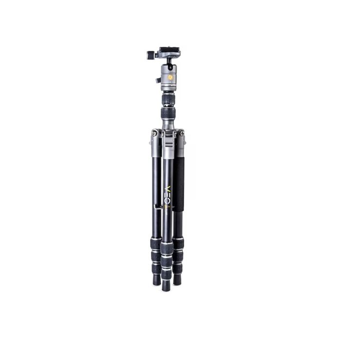 Trepied foto Vanguard VEO 3 GO 204 AB - nou