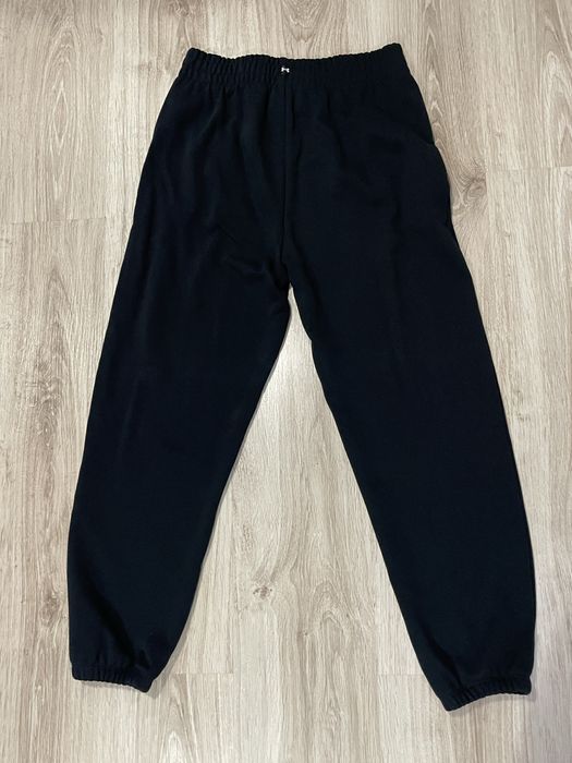 Under armour мъжки анцузи