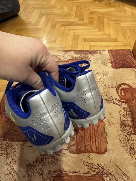 Стоножки 34 номер