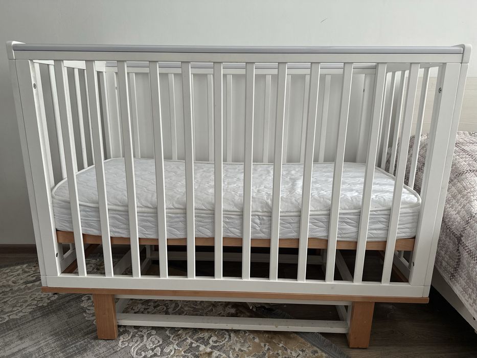 Манежка для детей