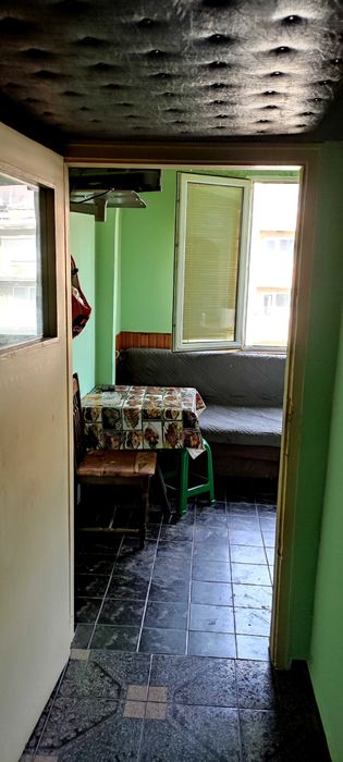 Собственик продава апартамент