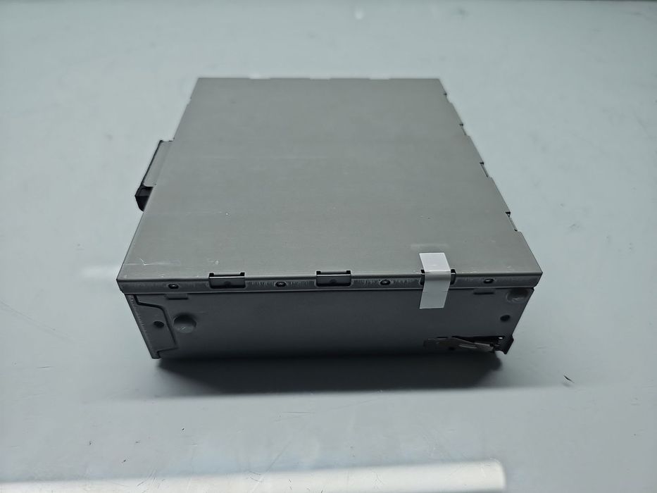 Unitate multimedia AUDI A4 (8K2, B8.5) [Fabr 2008-2015] 4G0035061N