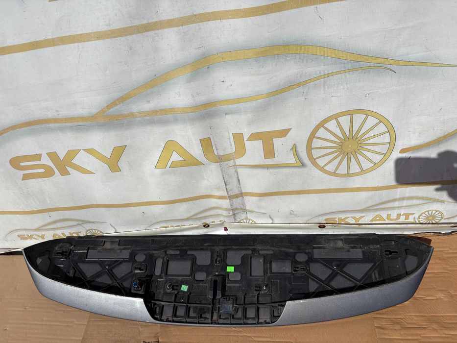 Eleron hayon Mercedes B class W246 dupa 2011 cod A2467900088