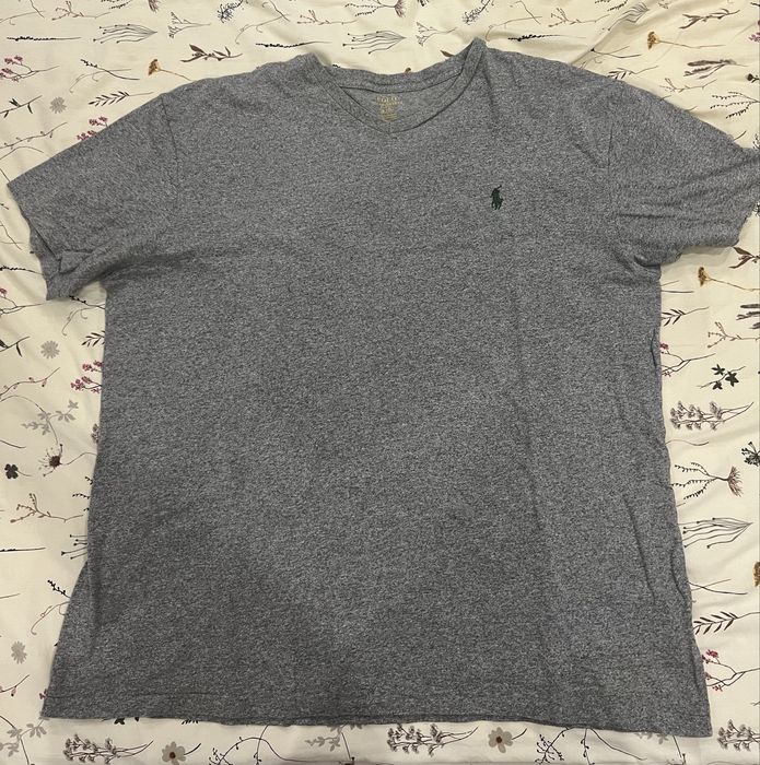 Polo Ralph Lauren мъжка тениска
