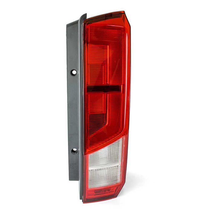 Стоп Стопове VW Crafter Фолксваген Крафтър MAN TGE МАН ТГЕ 2016+