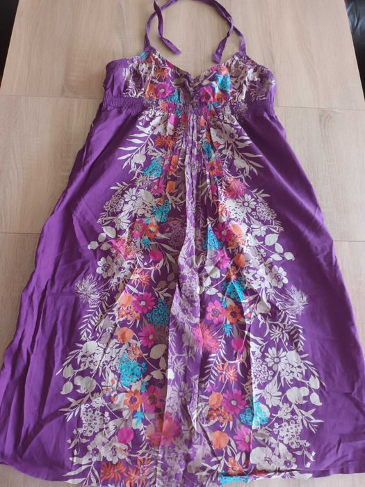 Плажна рокля Promod