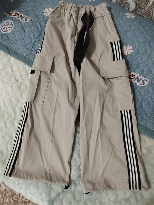 Продам детские вещи на девочку