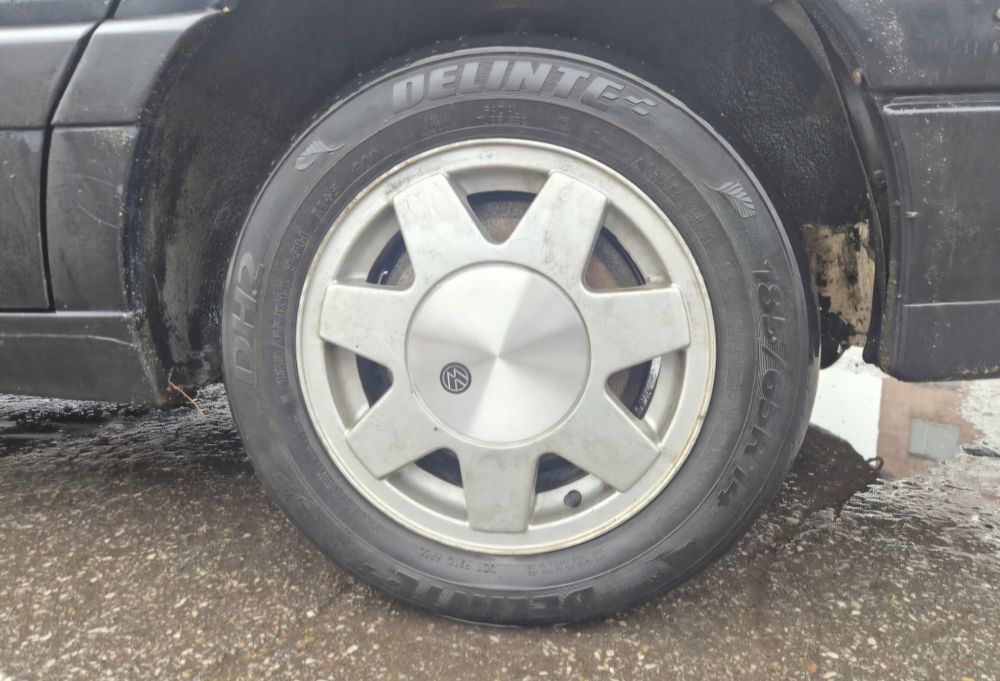 Продам колпаки на диски