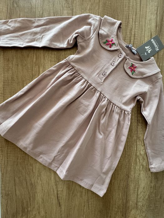 Продам детскую одежду