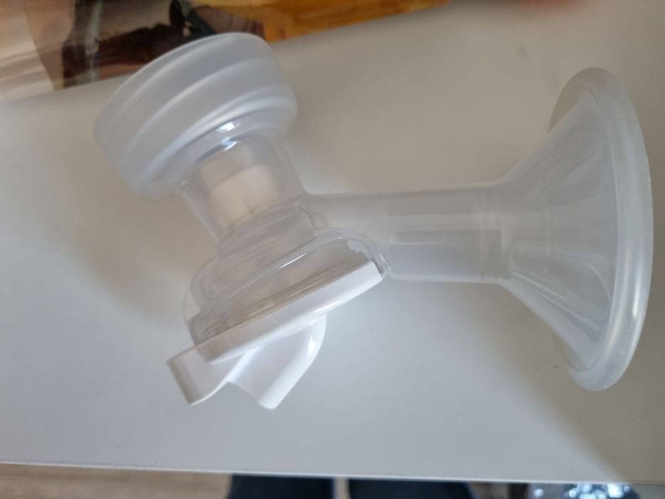 Електрическа помпа за кърма Philips Avent Essential