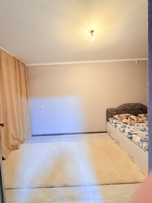 Квартира Почасовой Посуточно