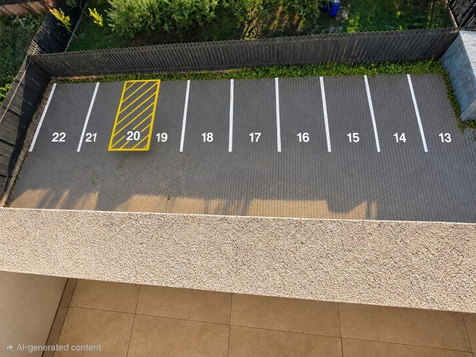 Proprietar vând apartament – 3 camere.  LIving cu bucătărie open  + 2 dormitoare