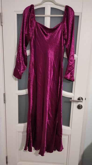 Rochii mărimea L Urban Threads/H&M