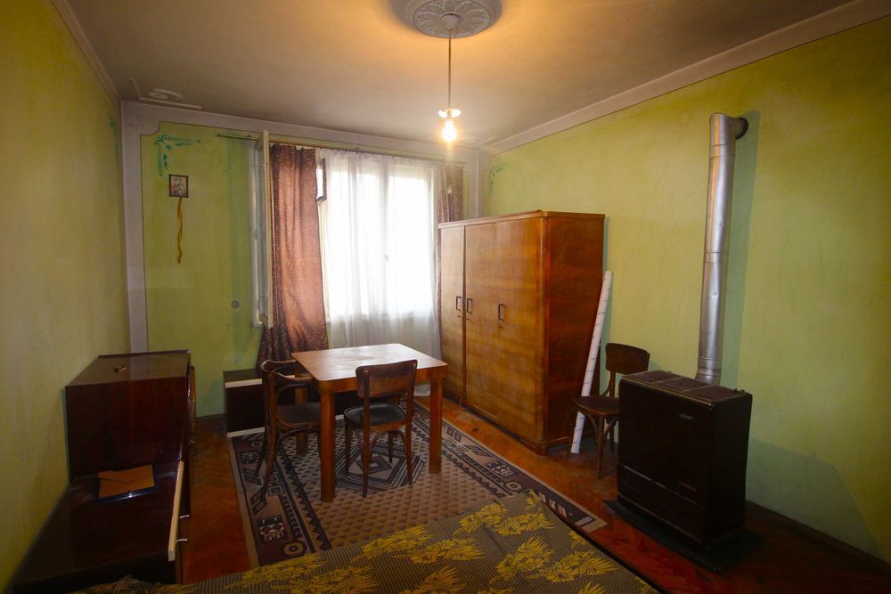 Продава се Тристаен апартамент в Габрово, Беленци - 85 кв.м за 780 €/кв.м - Снимка #4