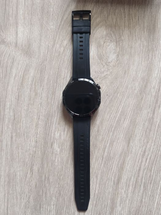 Huawei watch GT 4