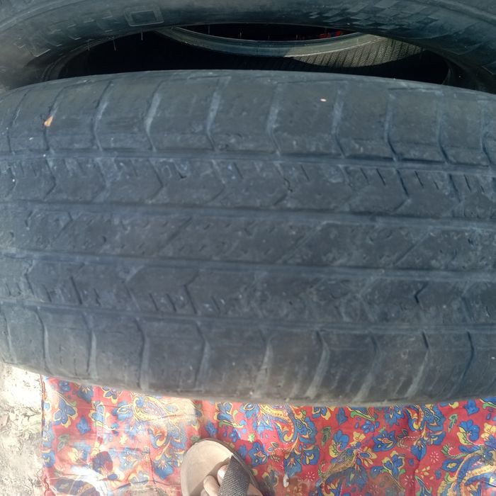 Автошина Холати. У́ртача