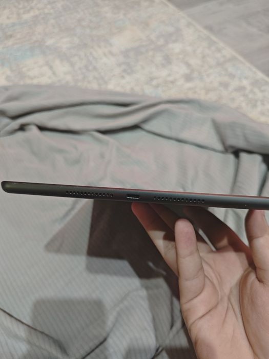 Ipad 8 32gb 2020