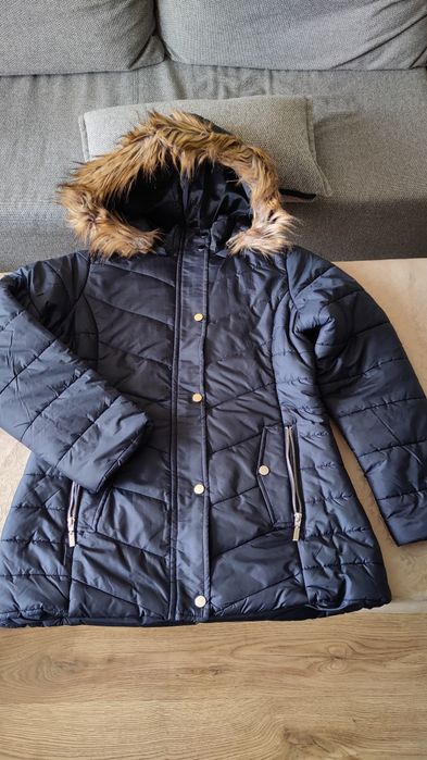 Дамско яке LC Waikiki