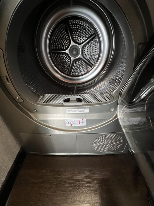 Продам сушилку для белья