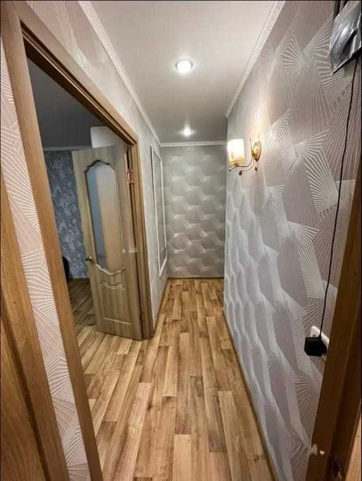 Продам 1-комнатную квартиру