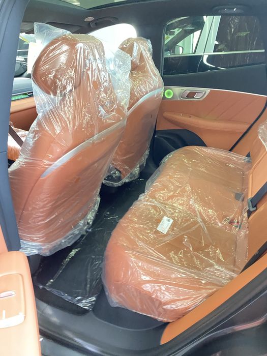 Deepal S07 300 Ultra 230 Ultra .