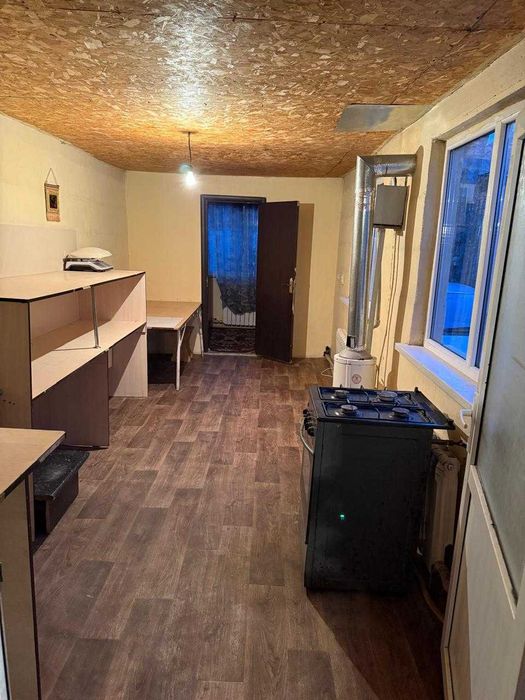 Сдам тандыр в аренду