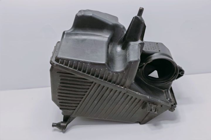 Carcasa filtru aer 8200788196E Renault Kangoo a 2-a generatie