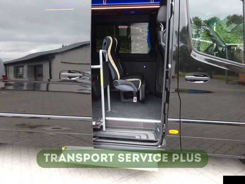 Xorazm Urgench va O'zbekiston bo'ylab transport va turistik xizmatlar