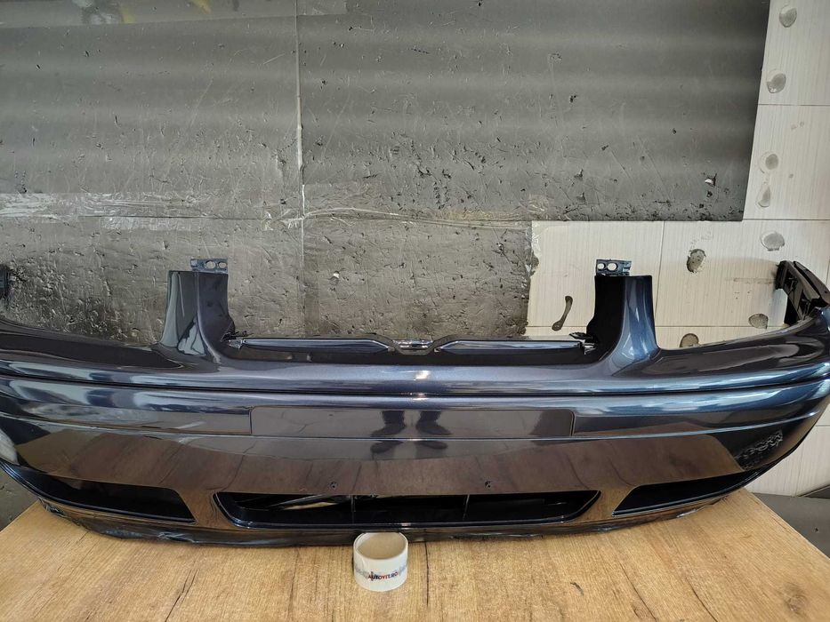 Bara Fata VW Bora 1998-2005 (LC5F (Albastru))