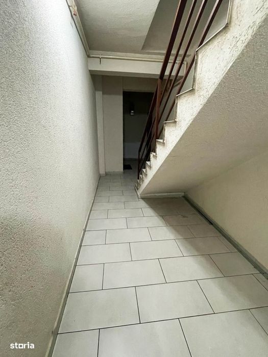 2 camere,prima inchiriere,decomandat,mobilat-utilat,53mp,Romprim 5 min