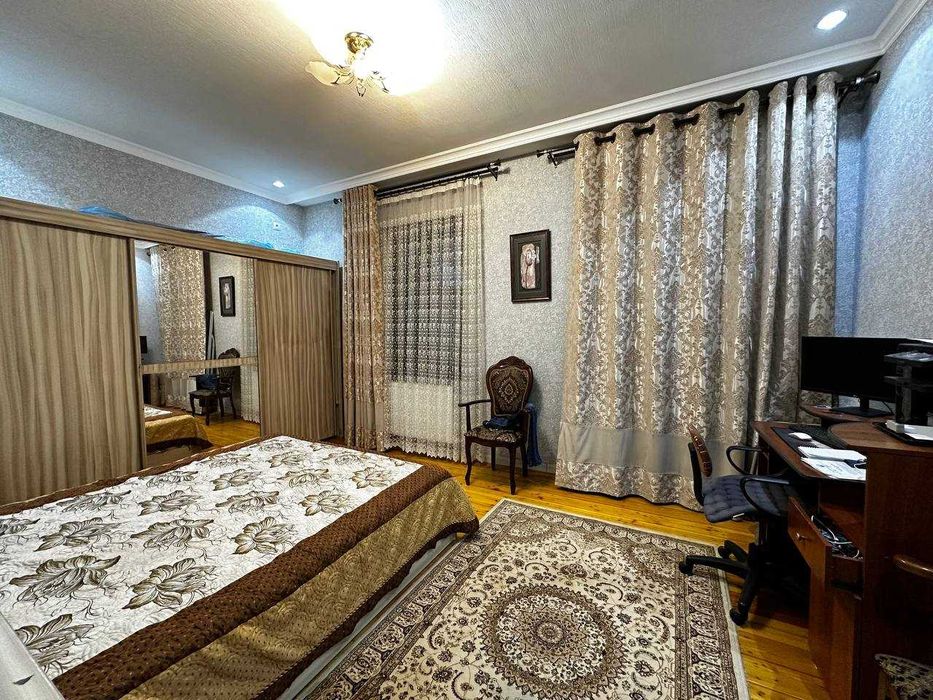 Карасу | Продается 1 этажный дом , 4.6 сотки