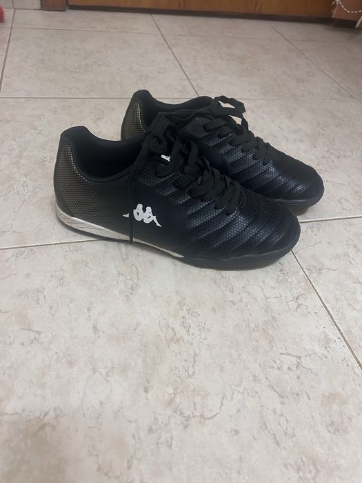 Спортни обувки Kappa