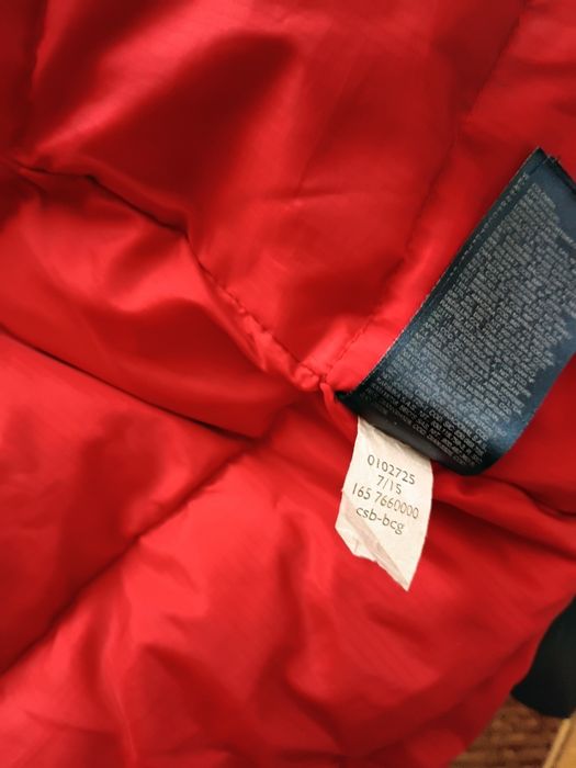 Отдам даром куртки